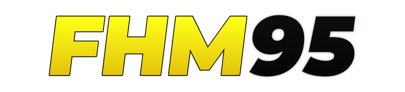 fhm95
